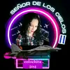 colochita - @karlaperalta2015 - TikTok