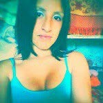Karla ^-^ - @karla_peralta_ - Instagram