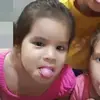 Karla.💋 - @karlaperalta78 - TikTok