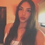 Karla - @karlaperalta_1929 - Instagram