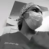 𝓚𝓪𝓻𝓵𝓪💗 - @karla_peralta6 - TikTok