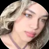 karla_peralta72 - @karla_peralta72 - TikTok