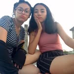 Karla Peralta - @karlaperaltaaguirre - Instagram