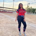 Karla Peralta - @karlapc._ - Instagram