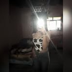 Karla Peralta - Facebook