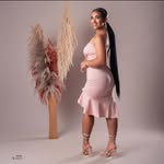 Karla Peralta - @karlaperalta7047 - Instagram