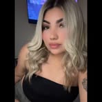 Karla Peralta - Facebook