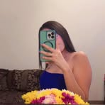 Karla Peralta - Facebook