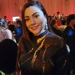 Karla Peralta - @karlaelisaperalta__ - Instagram