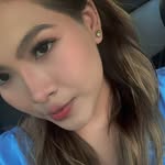 Karla Peralta - @karlaperalta11 - Instagram