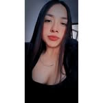 Karla Peralta - @karlaperalta14 - Instagram