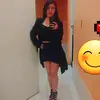 Karla Peralta - @karlaperalta63 - TikTok