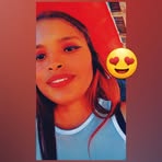 Karla Peralta - Facebook