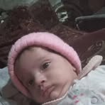 Karla Peralta - Facebook