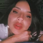 Karla Peralta - @karlaperalta__ - Instagram