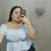 Karla Peralta - @karlu_17 - TikTok
