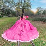 Karla Peralta - Facebook