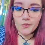 Karla Peralta - @karla_.peralta - Instagram