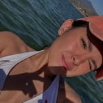 Karla Peralta - @karperalta_9 - Instagram