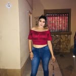Karla Peralta - @karlaperalta05 - Instagram