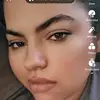 Karla Peralta - @karlaperalta85 - TikTok