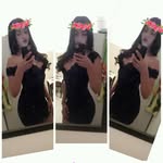 Karla Peralta. - @karla_peralta08 - Instagram