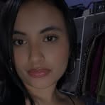 Karla Peralta - Facebook