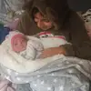 Karla Peralta - @karlaperalt1 - TikTok