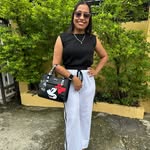 Karla Peralta - @karlaperalta22 - Instagram