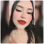 Karla Peralta - @karlapc01 - Instagram