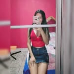 Karla Peralta - @karlaperalta484 - Instagram