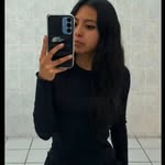 Karla Peralta - @hrt_karla - Instagram
