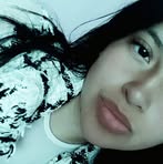 Karla Peralta - Facebook