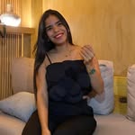 Karla Peralta - @karlaperaltad - Instagram