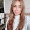 Karla Peralta - @karlaperalta4 - TikTok