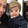 Karla Peralta - @karlaperaltamom - TikTok
