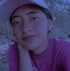 Karla Peralta - Facebook