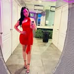 karla peralta - @karla_123peralta - Instagram