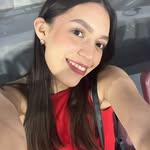 Karla Peralta - @karlaaperalta_ - Instagram