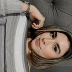 Karla Peralta - @karlaperalta19 - Instagram