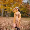 KARLA PERALTA💛 - @karla.peralta72 - TikTok