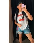 Karla Peralta - @_karla_peralta_ - Instagram
