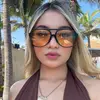 Karla Peralta - @karlaperalta587 - TikTok