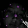 Karla Peralta - @karlaperalta123 - TikTok