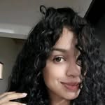 Karla Peralta Mrtz - @karlaperalta_7 - Instagram