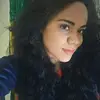 Karla Peralta - @karlaperalta6 - TikTok