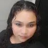 karlita ♥️♥️💗💓 - @karlaperalta513 - TikTok