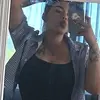 Karla Perdomo - @karla.perdomo - TikTok