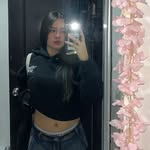 Karla Perdomo - @uknow_karlaa - Instagram