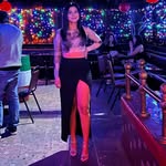 Karla Perdomo - @karlaperdomoq - Instagram